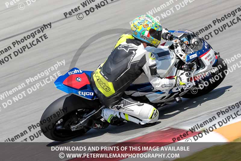 15 to 17th july 2013;Brno;event digital images;motorbikes;no limits;peter wileman photography;trackday;trackday digital images